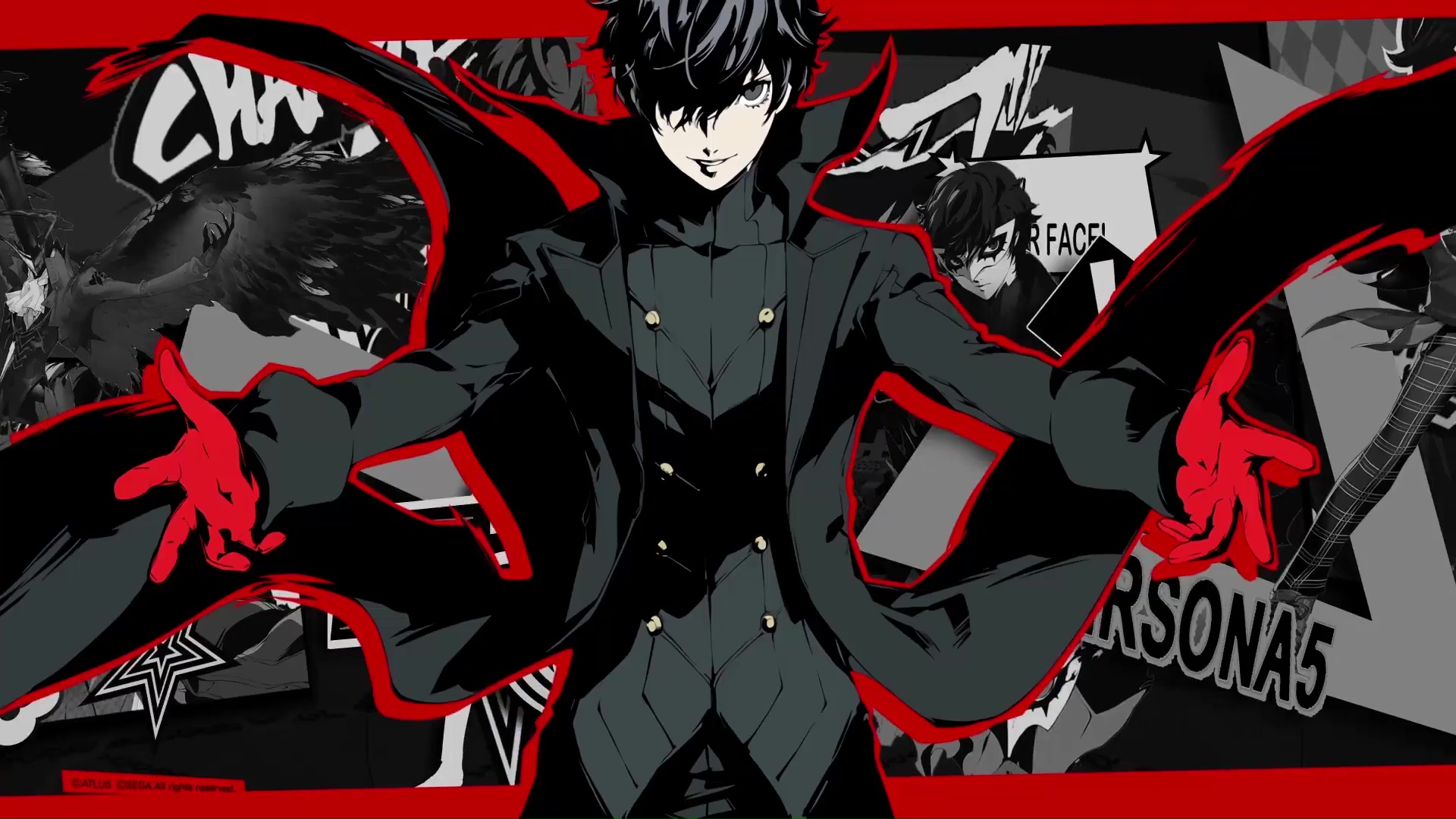 Joker